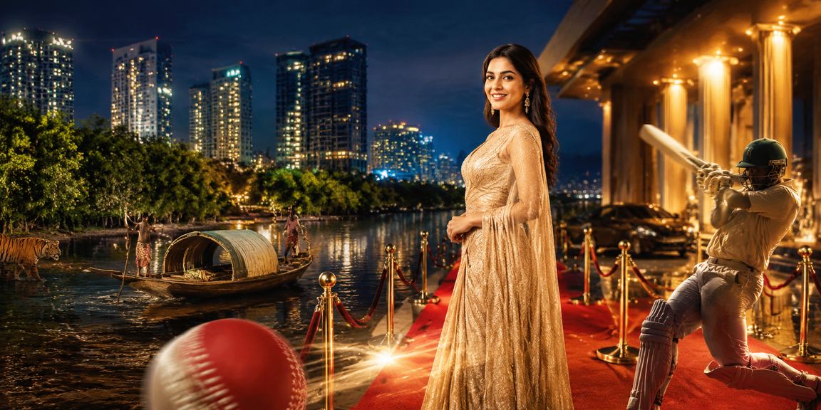 goldsbet com