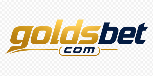 goldsbet com